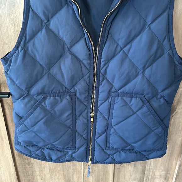J Crew Vest - Picture 11 of 15